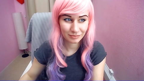 Busty shemale compile - shemale fuck shemale compile